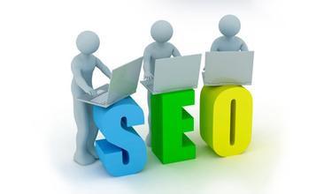 㽭:ɧŵ绰ռ 110ܽӾĳΪЧ